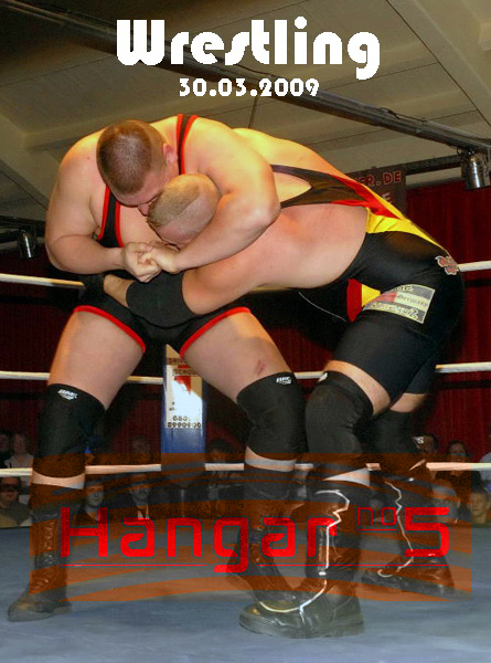 Wrestling   001.jpg